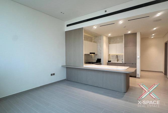 15949633 - Property Main Image