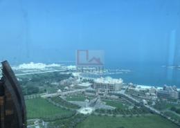 Apartment - 3 bedrooms - 4 bathrooms for rent in Etihad Tower 5 - Etihad Towers - Corniche Road - Abu Dhabi Apartment - 3 bedrooms - 4 bathrooms for rent in Etihad Tower 5 - Etihad Towers - Corniche Road - Abu Dhabi