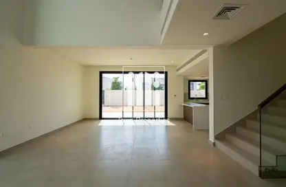 فيلا - 4 غرف نوم - 5 حمامات للايجار في ذا ماغنولياز - فدان ياس - جزيرة الياس - أبوظبي