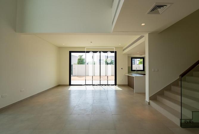 15922839 - صورة العقار 2