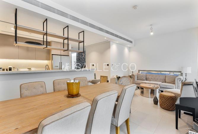 15302043 - Property Image 2