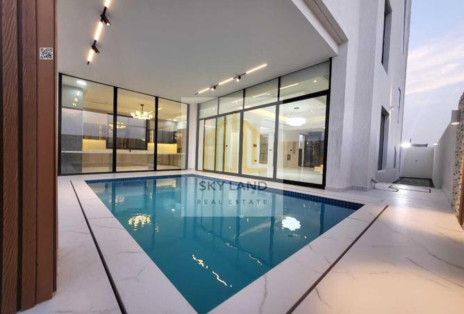 15233904 - Property Image 3