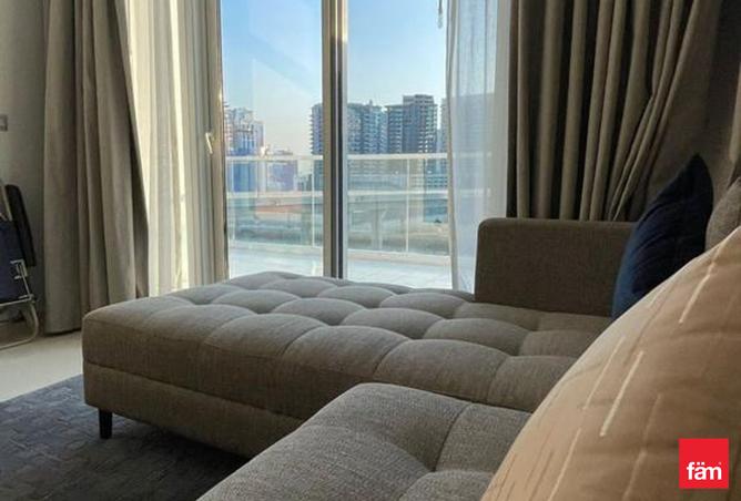 15958153 - Property Image 3