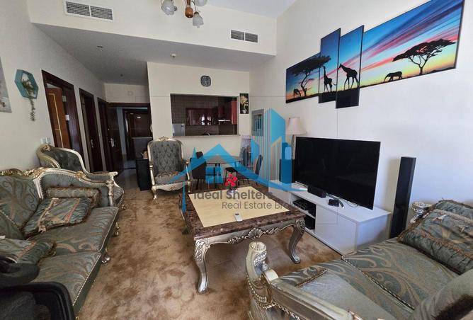 15683959 - Property Image 3