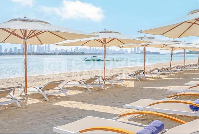 15791439 - Property Image 3