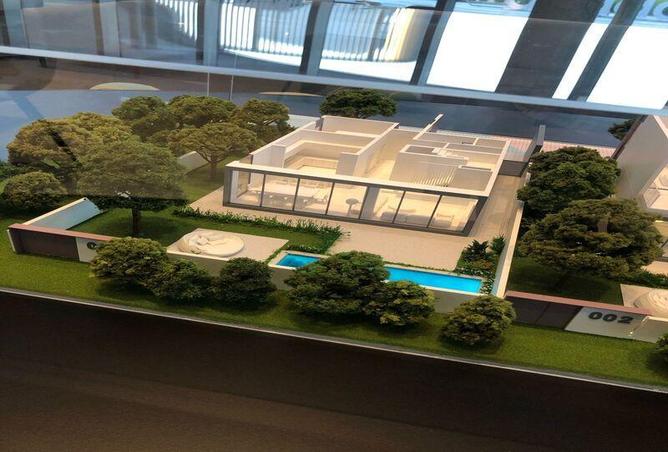 15704234 - Property Image 3