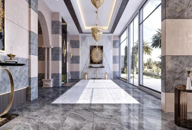 15597840 - صورة العقار 2