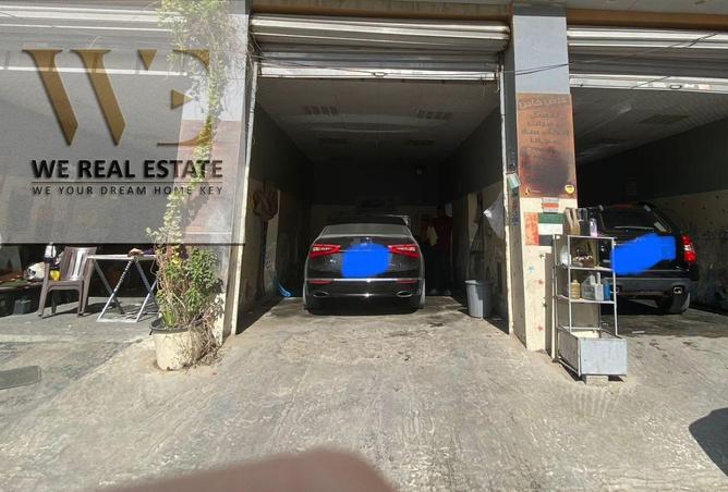 15809864 - Property Main Image