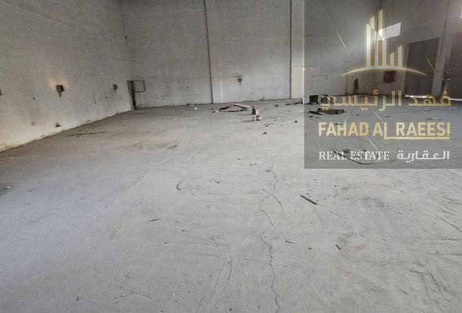 15287043 - Property Image 2