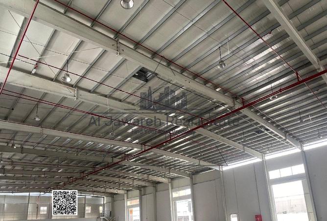 15366847 - Property Image 3