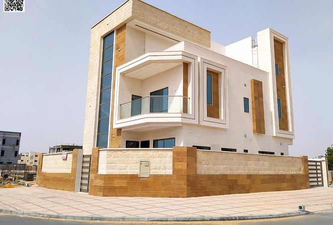 15323334 - الصورة الرئيسية للعقار