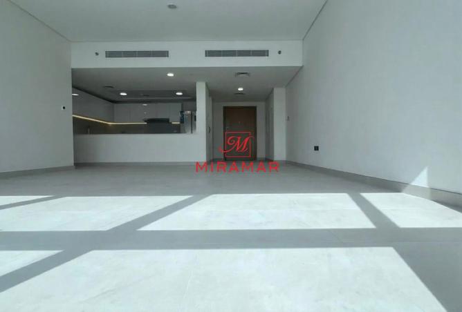 15599462 - صورة العقار 3