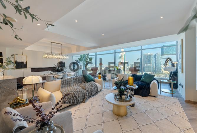 15669706 - الصورة الرئيسية للعقار