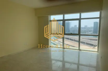 شقة - 2 غرف نوم - 3 حمامات للبيع في أوشن تيراس - مارينا سكوير - جزيرة الريم - أبوظبي