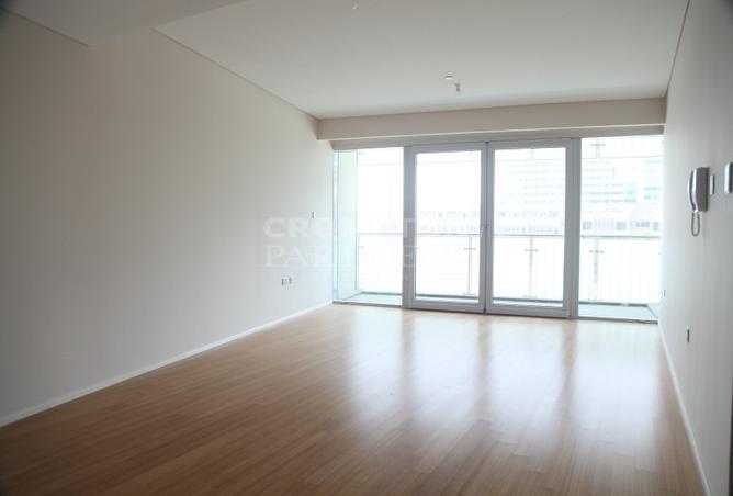 16078907 - الصورة الرئيسية للعقار