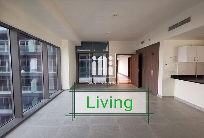 15859370 - صورة العقار 3