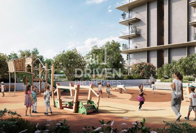 15767872 - صورة العقار 3