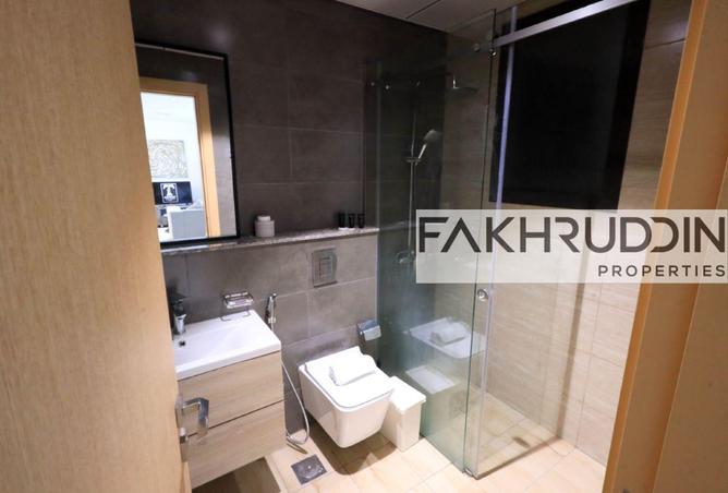 15046092 - Property Image 2