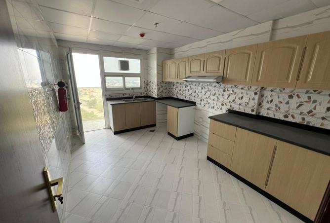 15588955 - صورة العقار 3