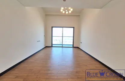 Apartment - 2 Bedrooms - 3 Bathrooms for rent in DoubleTree by Hilton Dubai M Square Hotel  and  Residences - Mankhool - Bur Dubai - Dubai