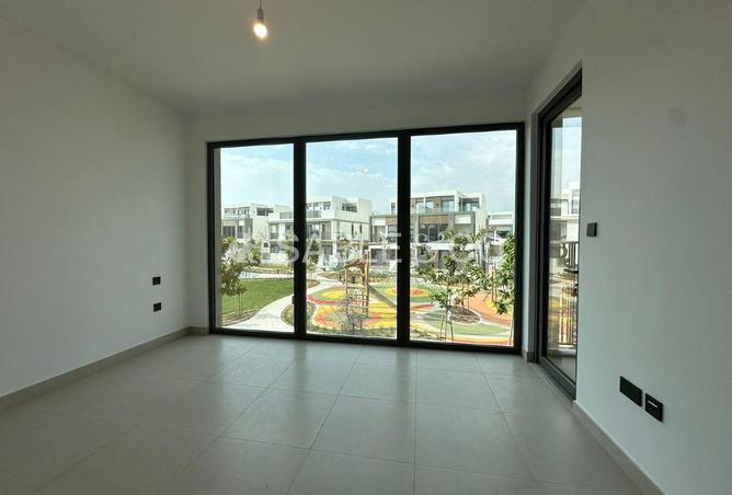 15798523 - صورة العقار 3