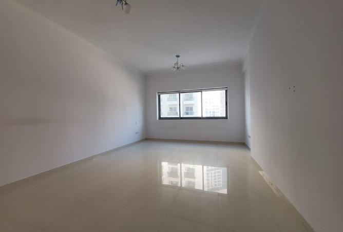 16036698 - Property Image 2