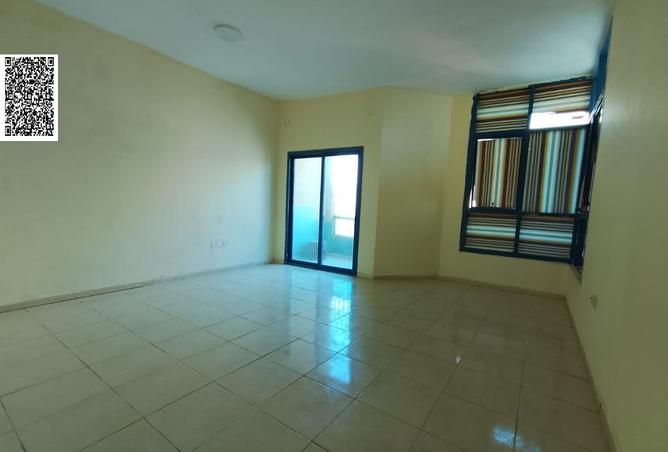 15367066 - Property Image 2