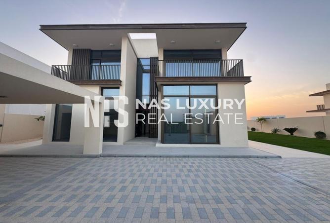 16001407 - Property Main Image