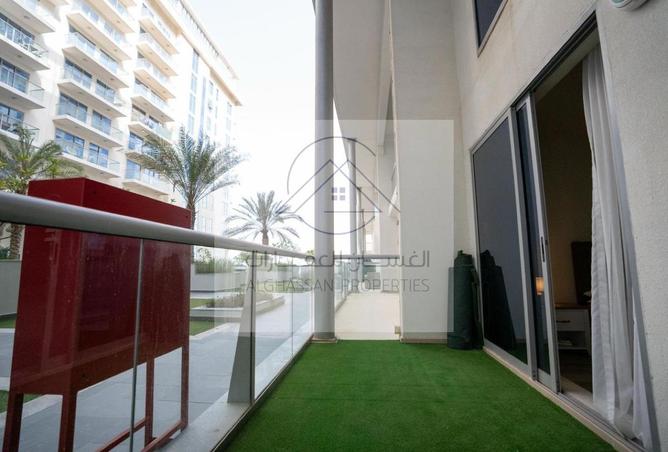 15711575 - Property Image 3