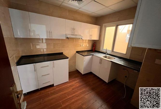 15795778 - Property Image 2