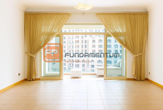 15544112 - الصورة الرئيسية للعقار