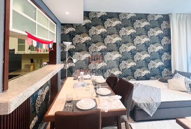 15098865 - صورة العقار 2