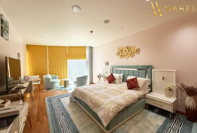 15722068 - Property Image 3