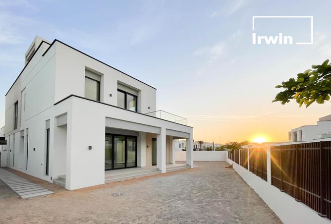 15863335 - صورة العقار 3