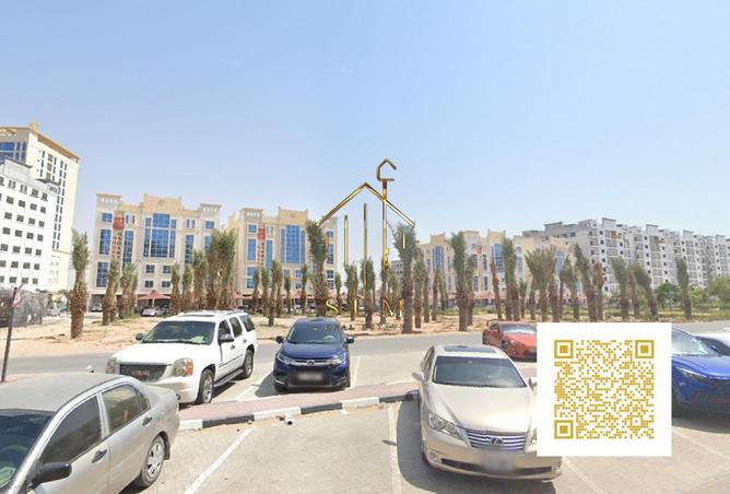 15539368 - صورة العقار 2