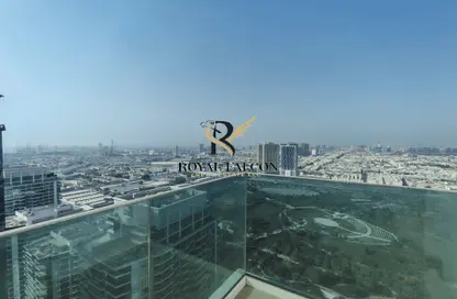 شقة - 3 غرف نوم - 3 حمامات للبيع في 1 Residences - 2 - الكفاف - زعبيل - دبي