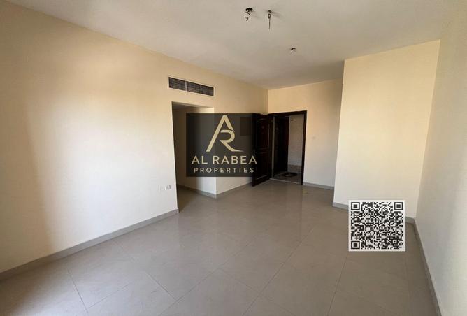 15248903 - صورة العقار 2