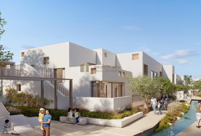 15639000 - صورة العقار 3