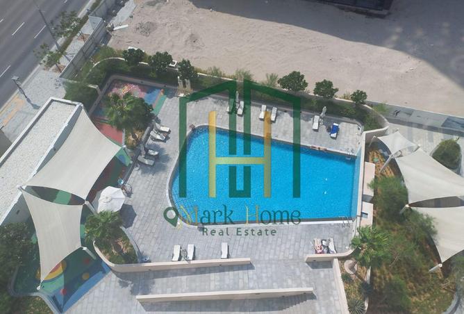 15717100 - الصورة الرئيسية للعقار