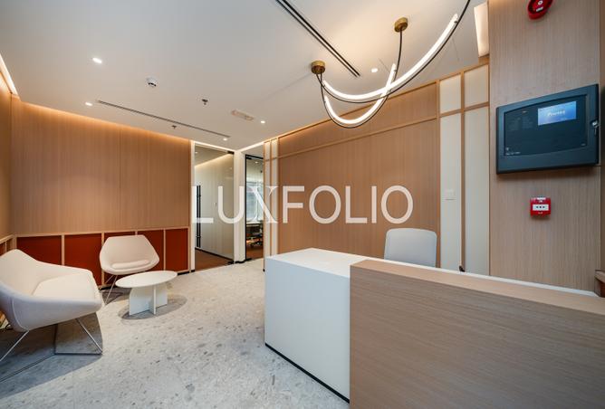 16003348 - صورة العقار 3