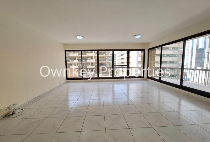 15572896 - Property Image 2