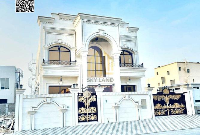 15147417 - صورة العقار 2