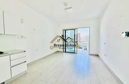 Apartment - Studio - 1 Bathroom for rent in Easy 19 - Al Warsan 4 - Al Warsan - Dubai