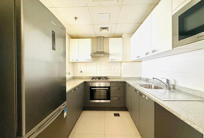 15454385 - Property Image 3