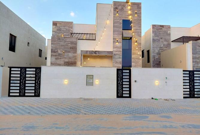 15457376 - Property Image 2