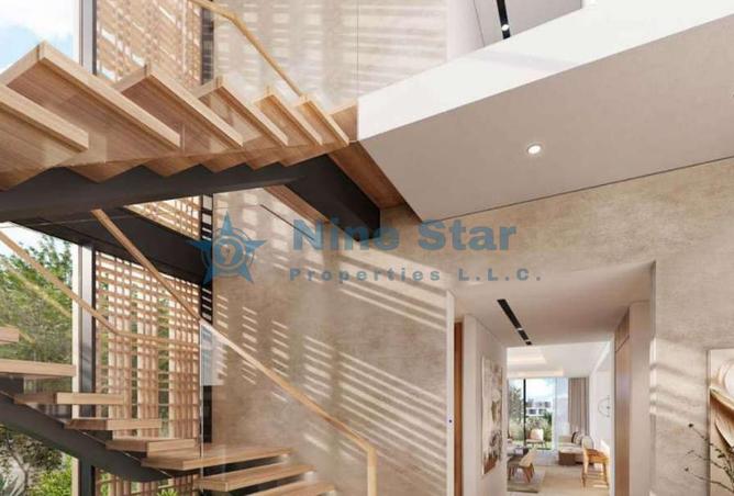 16050652 - صورة العقار 3