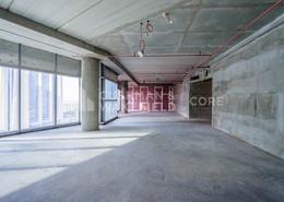 Parking image for: Office Space for rent in Central Park Office Tower - Central Park Tower - DIFC - Dubai, Image 1