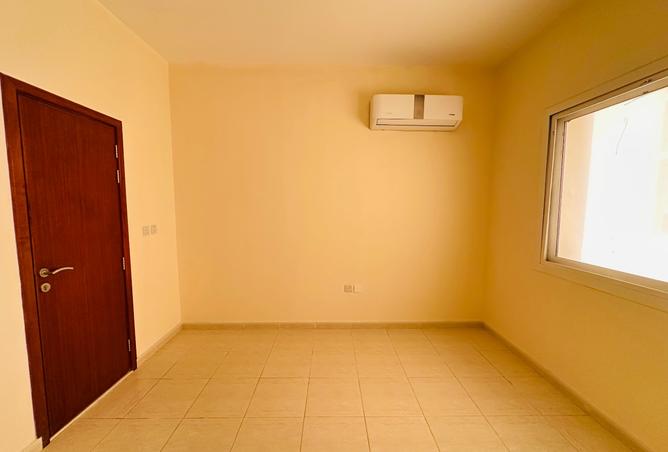 15487250 - صورة العقار 2