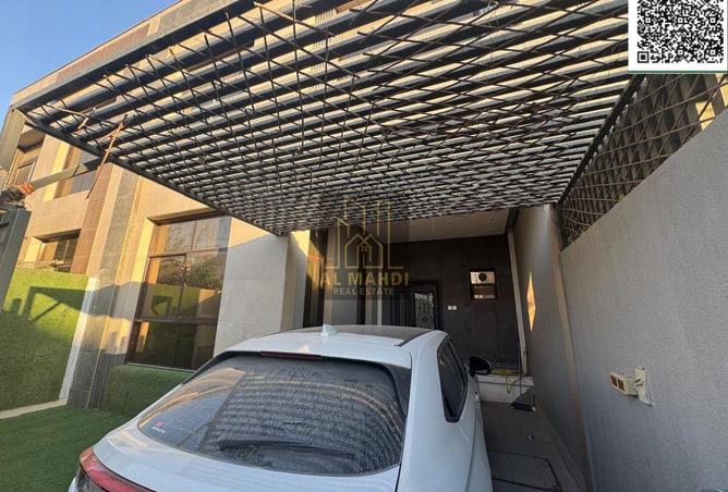 15714286 - صورة العقار 3