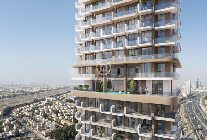 15804510 - Property Main Image